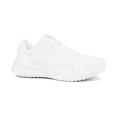 Baskets basses 3028375100 - Under Armour - Modalova