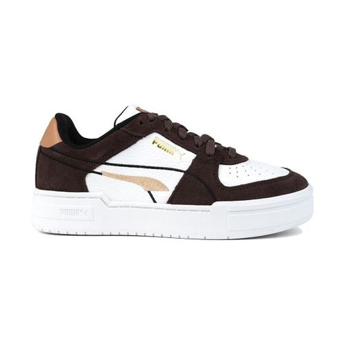 Baskets basses Puma 39192102 - Puma - Modalova