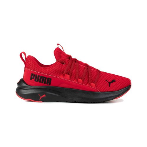 Ville basse Puma Softride One4all - Puma - Modalova