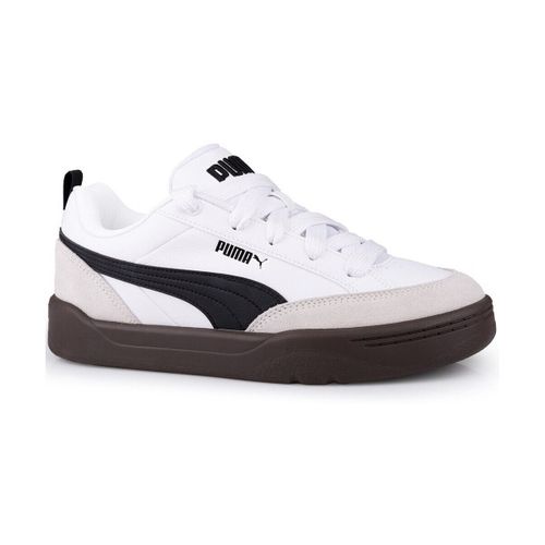 Baskets basses Park Lifestyle Og - Puma - Modalova