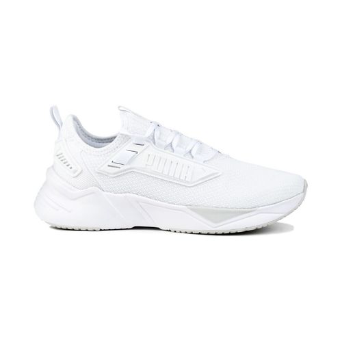 Ville basse Puma Retaliate 3 - Puma - Modalova