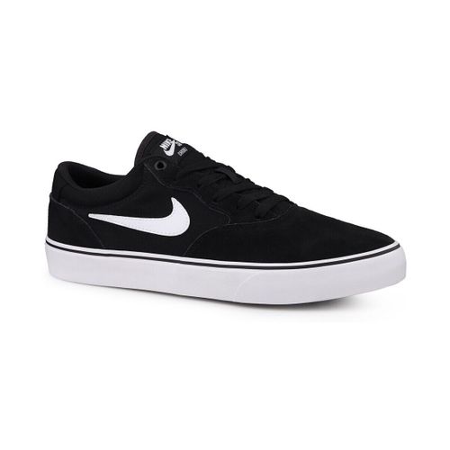 Baskets basses Nike Sb Chron 2 - Nike - Modalova