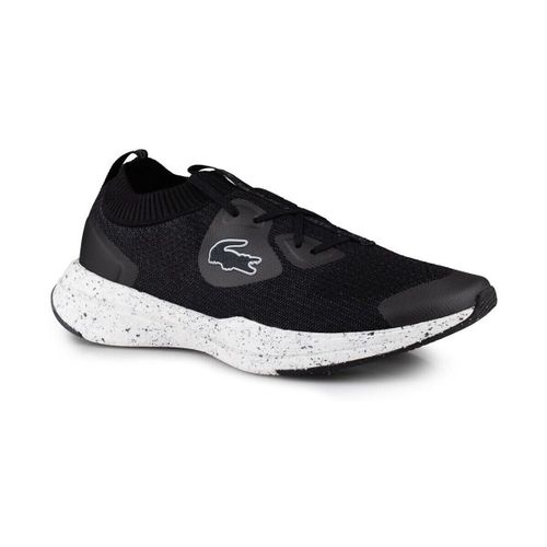 Baskets basses Lacoste Neo Run Eco - Lacoste - Modalova