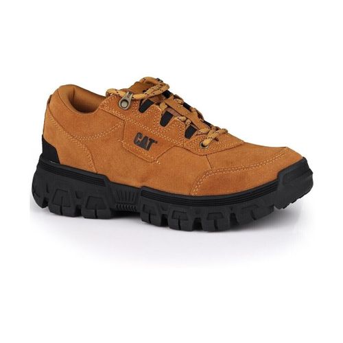 Baskets basses Inversion - Caterpillar - Modalova