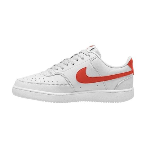 Baskets basses Court Vision LO NN - Nike - Modalova