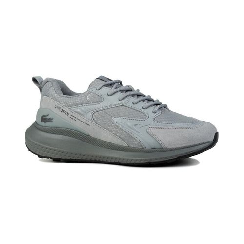Baskets basses 748SMA00522G2 - Lacoste - Modalova