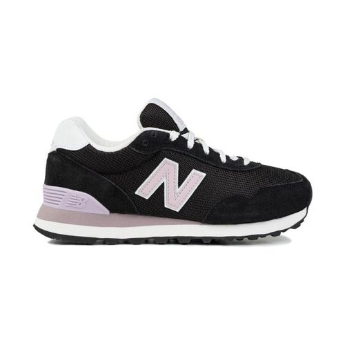 Baskets basses New Balance WL515CBR - New Balance - Modalova