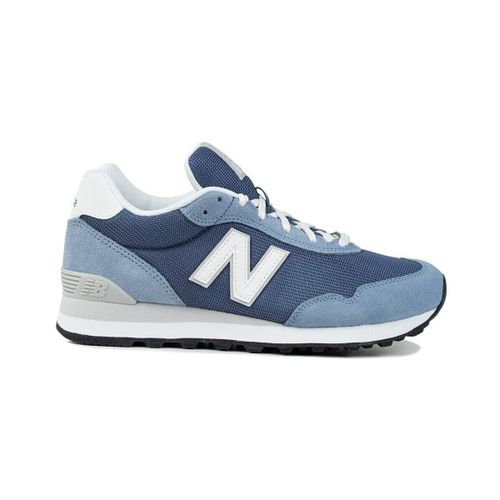 Chaussures New Balance ML515BNV - New Balance - Modalova