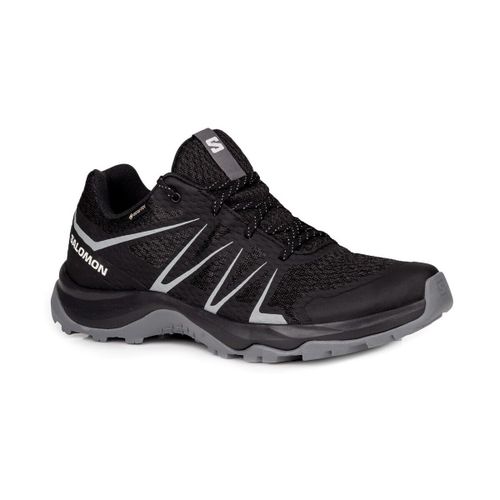 Baskets basses Salomon Warra - Salomon - Modalova
