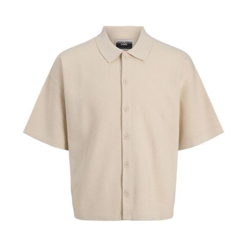 T-shirt Jack & Jones Counion - Jack & Jones - Modalova