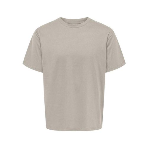 T-shirt Only & Sons Chinois - Only & Sons - Modalova
