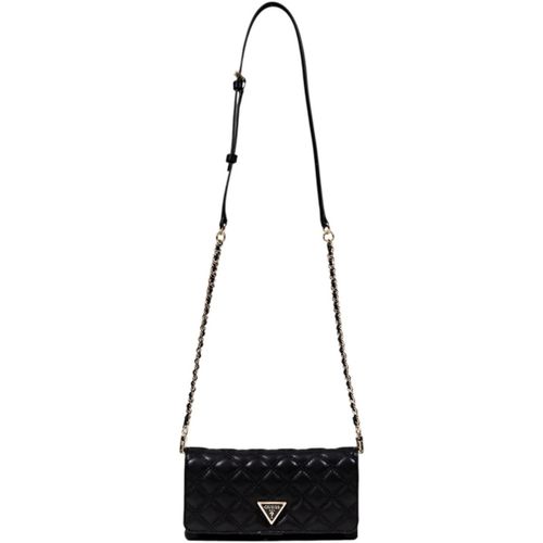 Sac GIULLY II XBODY FLAP ORGANIZER HWQG96 73750 - Guess - Modalova