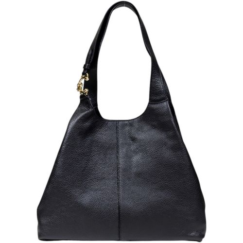 Sac C-EASY E1 SHA 11 01 01 - Coccinelle - Modalova
