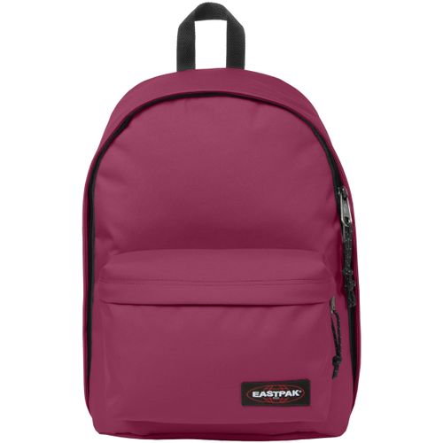 Sac a dos Out Of Office Backpack - Eastpak - Modalova