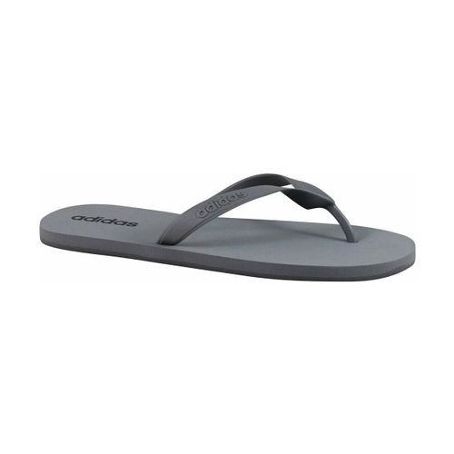Tongs adidas Keitaki Alpha - adidas - Modalova