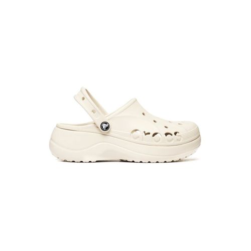 Sabots Crocs Baya - Crocs - Modalova