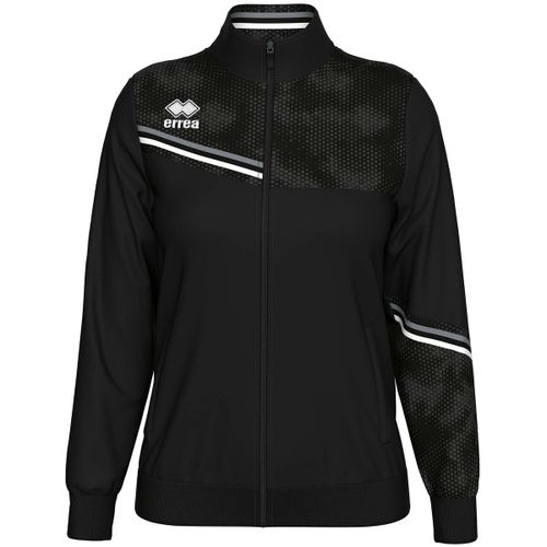 Veste Errea Estella Ad - Errea - Modalova