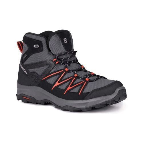 Boots Salomon Daintree - Salomon - Modalova