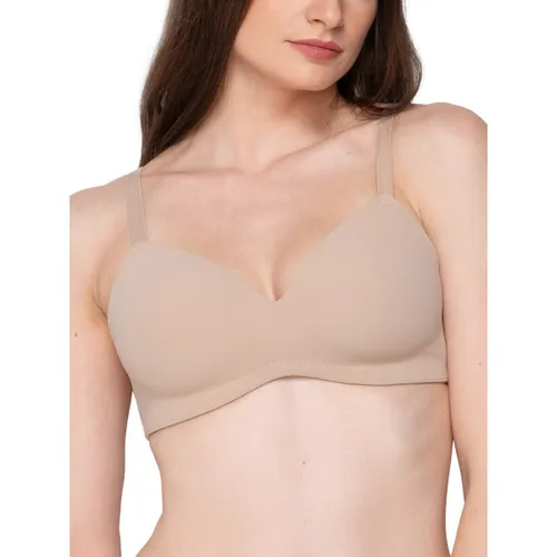 Corbeilles & balconnets Soutien-gorge préformé sans armatures Secret Sense - Luna Splendida - Modalova