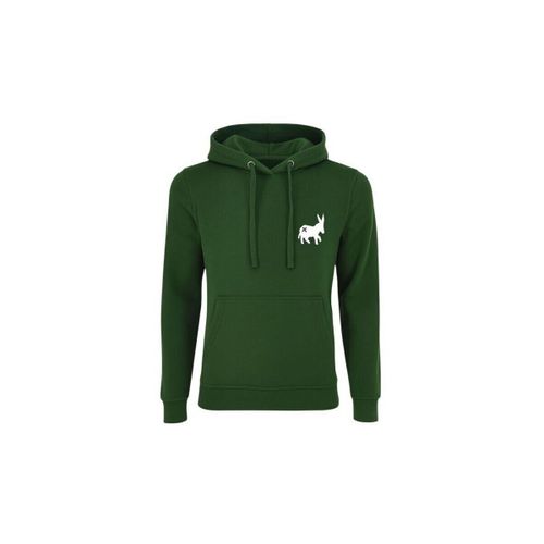 Sweat-shirt Sensa Cunisiun Hoodie - Sensa Cunisiun - Modalova