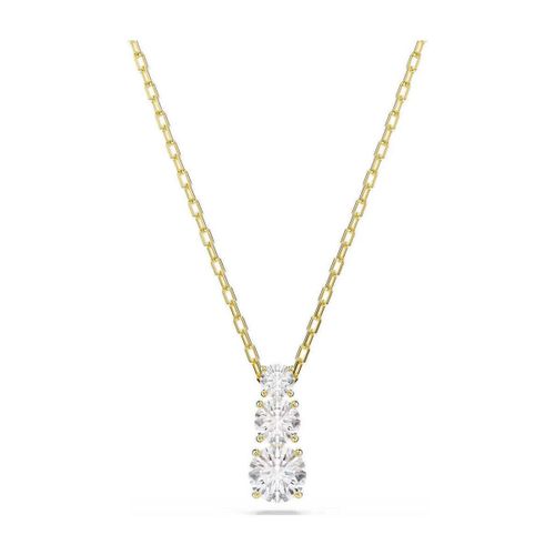 Collier Swarovski COLLANE - Swarovski - Modalova