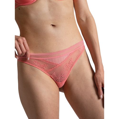 Tangas Passionata Tanga MADDIE - Passionata - Modalova