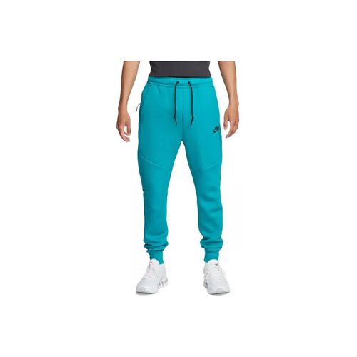 Jogging Pantalon de survêtement - Nike - Modalova