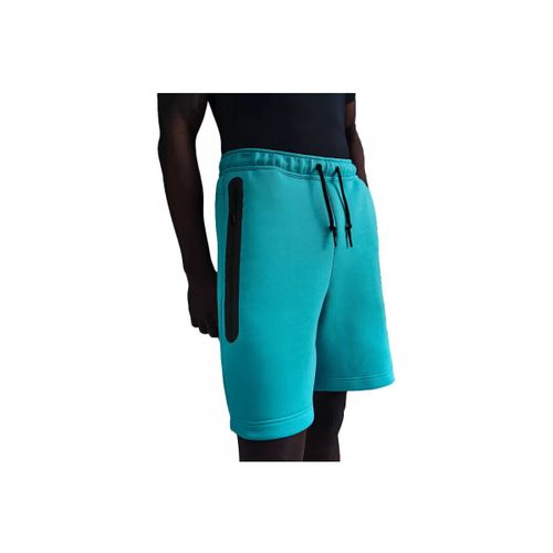 Short Nike Short Homme TECH FLEECE - Nike - Modalova
