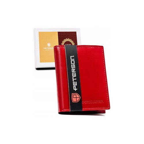 Portefeuille Peterson PTNRD290GCL - Peterson - Modalova