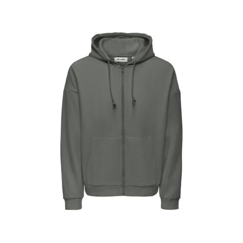 Sweat-shirt Only & Sons Chase - Only & Sons - Modalova