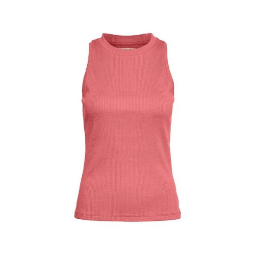 Debardeur Vero Moda Lavender - Vero Moda - Modalova