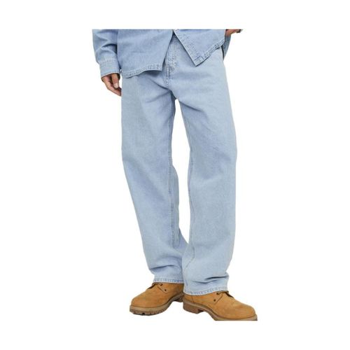 Jeans Jack & Jones Alex Baggy - Jack & Jones - Modalova