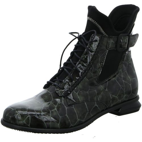 Bottes Simen - Simen - Modalova