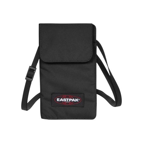 Sac de voyage Porte papiers Daller Pouch Ref 65899 008 N - Eastpak - Modalova