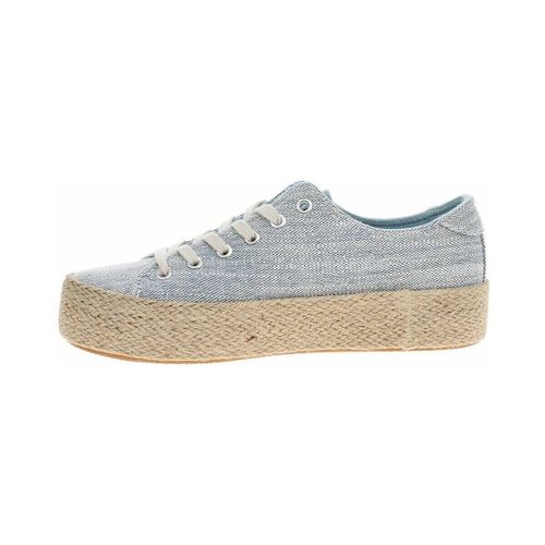Baskets basses LCW25023283LB - Lee Cooper - Modalova