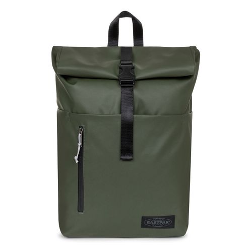 Sac a dos Eastpak Up Roll - Eastpak - Modalova