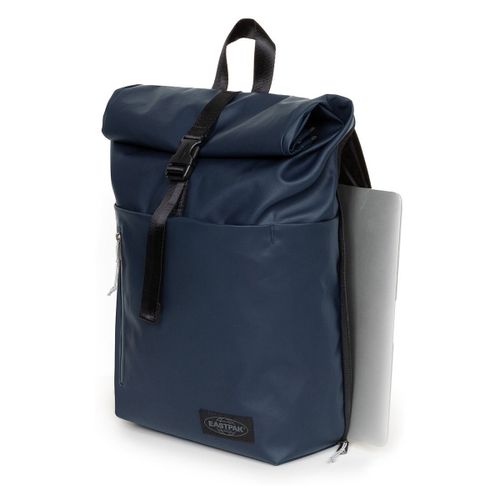 Sac a dos Eastpak Up Roll - Eastpak - Modalova