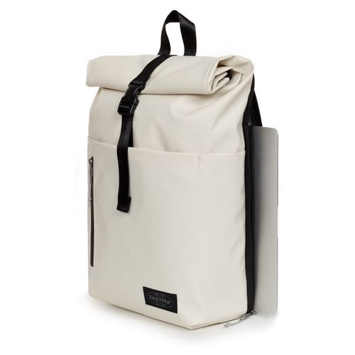 Sac a dos Eastpak Up Roll - Eastpak - Modalova