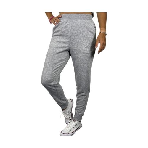 Pantalon 00GWS4P651MUS - Calvin Klein Jeans - Modalova
