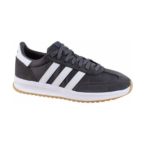 Baskets basses adidas Run 70s 2.0 - adidas - Modalova