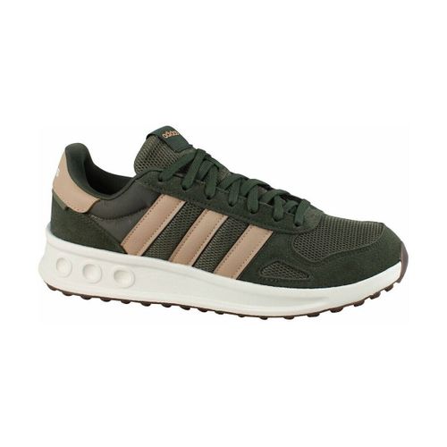 Chaussures adidas Run 84 - adidas - Modalova
