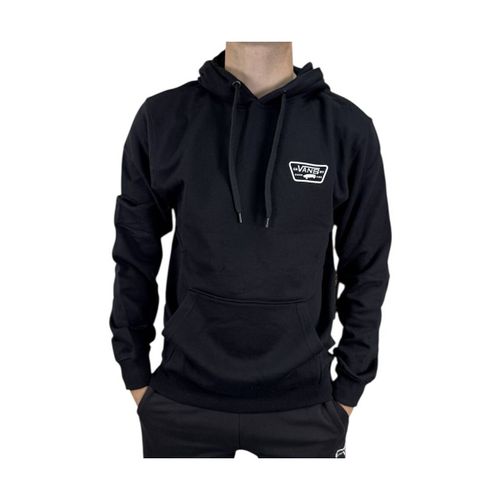 Sweatshirts à capuche Full Patch - Vans - Modalova