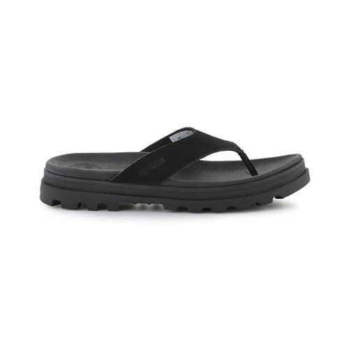 Tongs Palladium Dunelite Azur - Palladium - Modalova