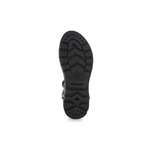 Sandales Palladium Pallacruise - Palladium - Modalova