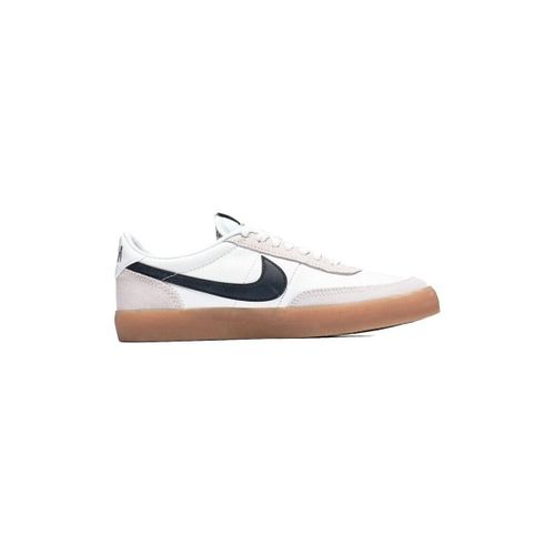 Baskets Nike Killshot 2 - Nike - Modalova