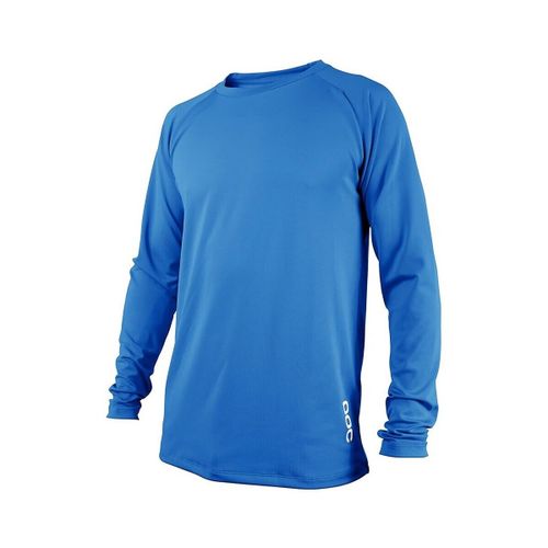 T-shirt Poc 673233 - Poc - Modalova