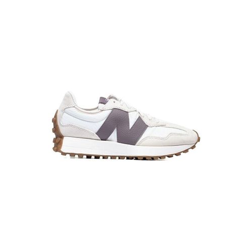 Baskets basses New Balance WS327FTC - New Balance - Modalova