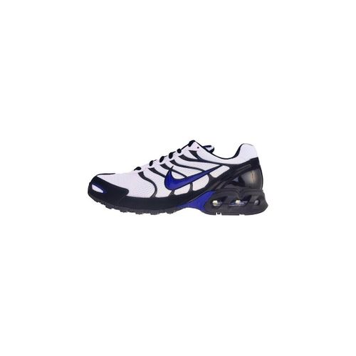 Baskets basses Nike Air Max Torch 4 - Nike - Modalova