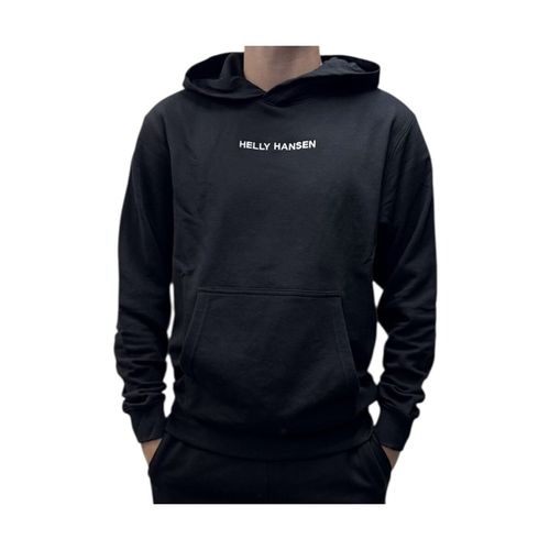 Sweatshirts à capuche 53924990 - Helly Hansen - Modalova
