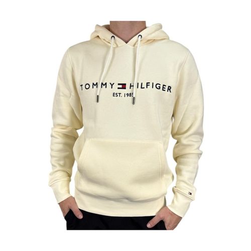 Sweatshirts à capuche MW0MW11599AEF - Tommy Hilfiger - Modalova